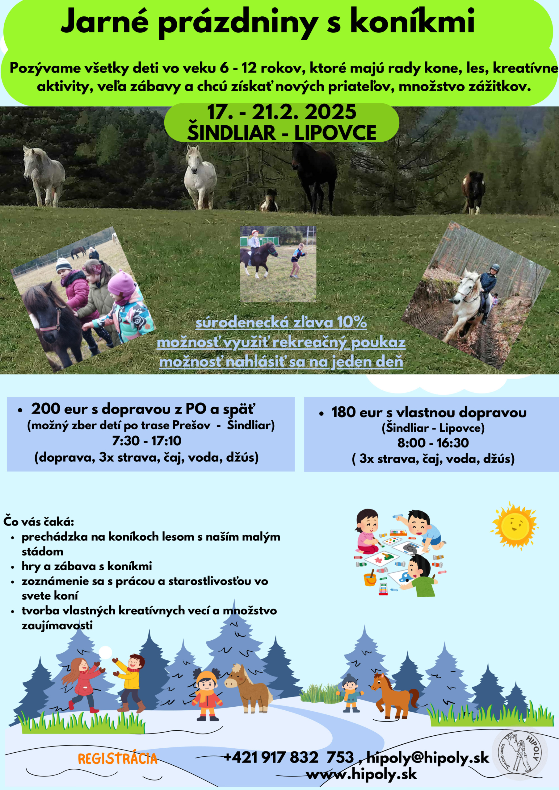 jarné-prázdniny-2025